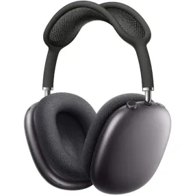 AirPods Max-Over-Ear Headphones with (ANC Spatial Audio)