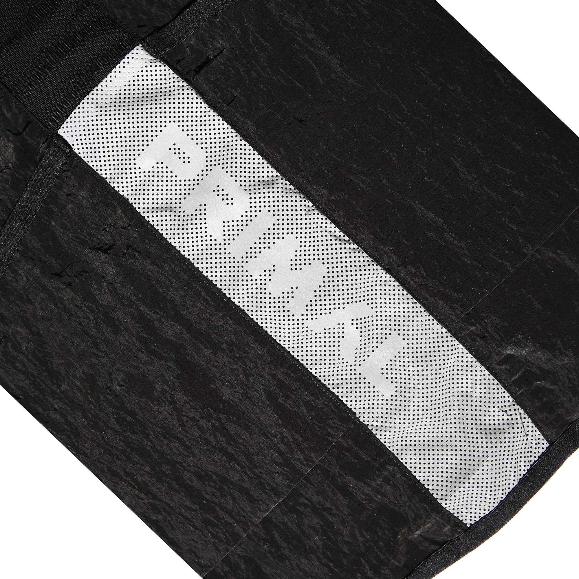 Alitios Women's Black Vertos Gilet