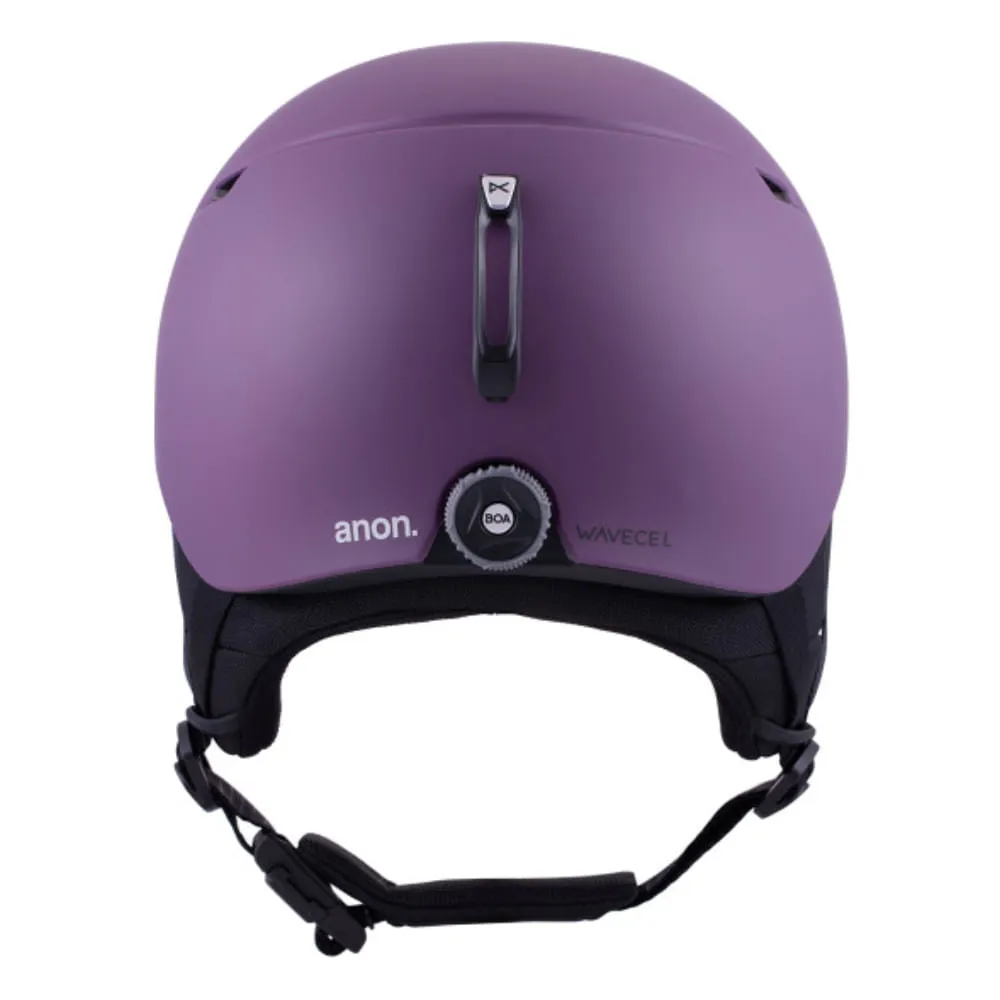 Anon Oslo Helmet
