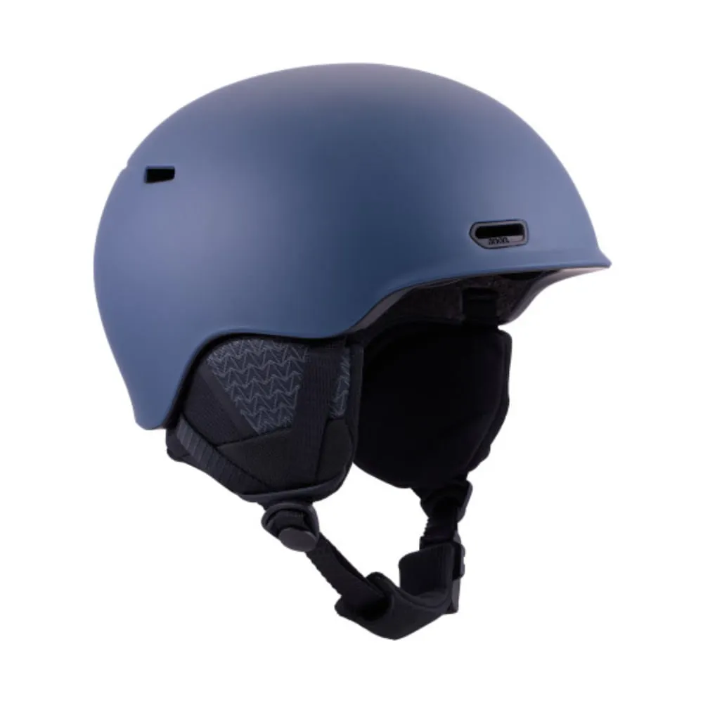 Anon Oslo Helmet