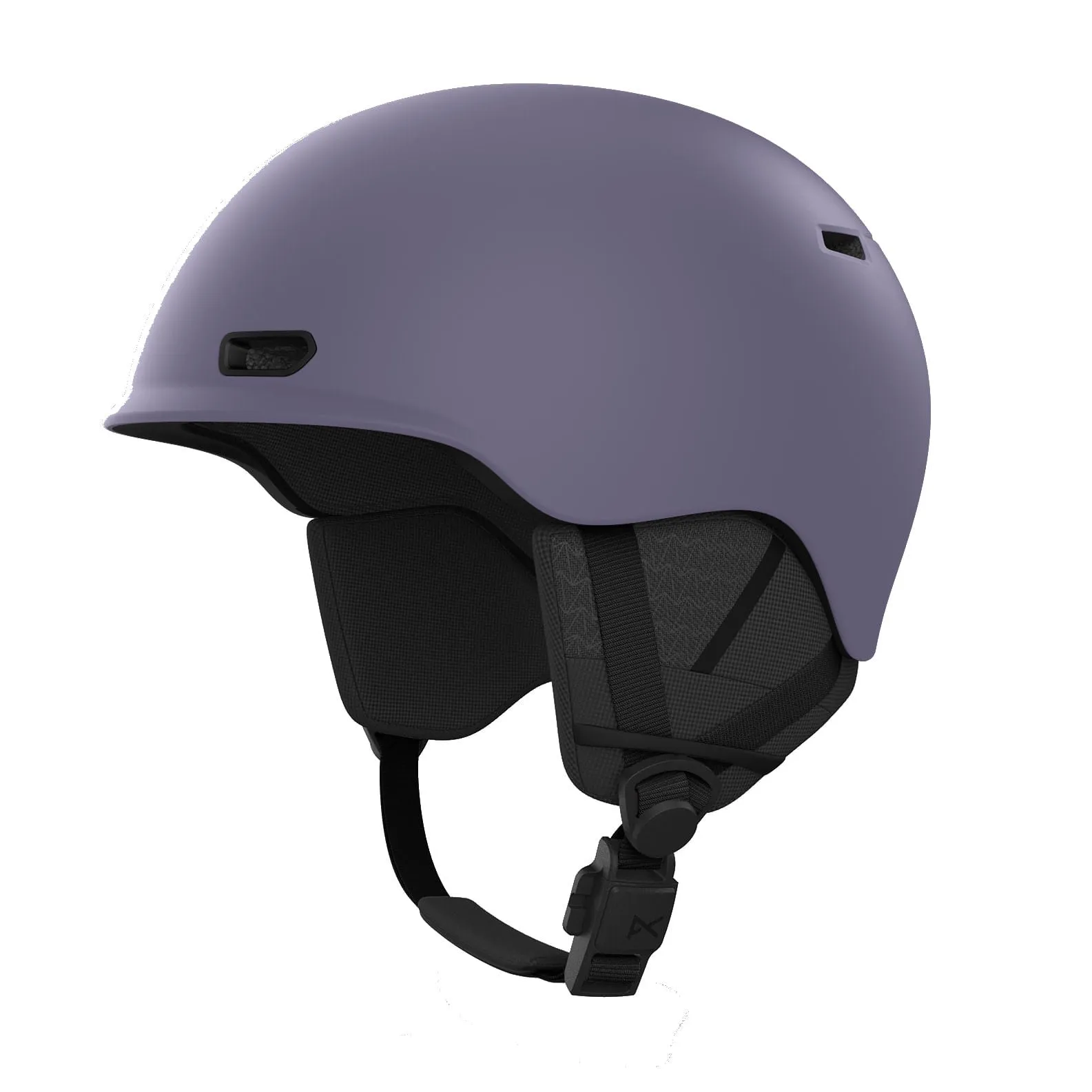 Anon Oslo WaveCel Helmet