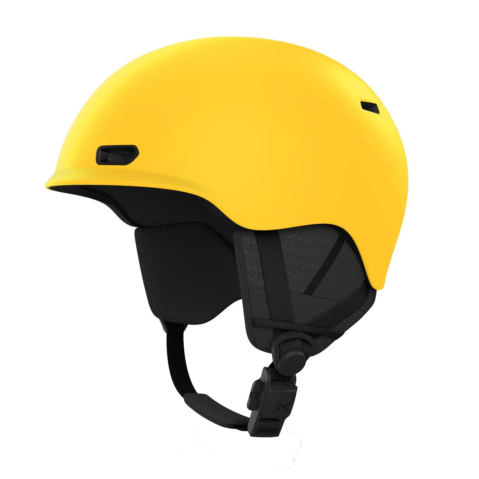 Anon Oslo WaveCel Helmet