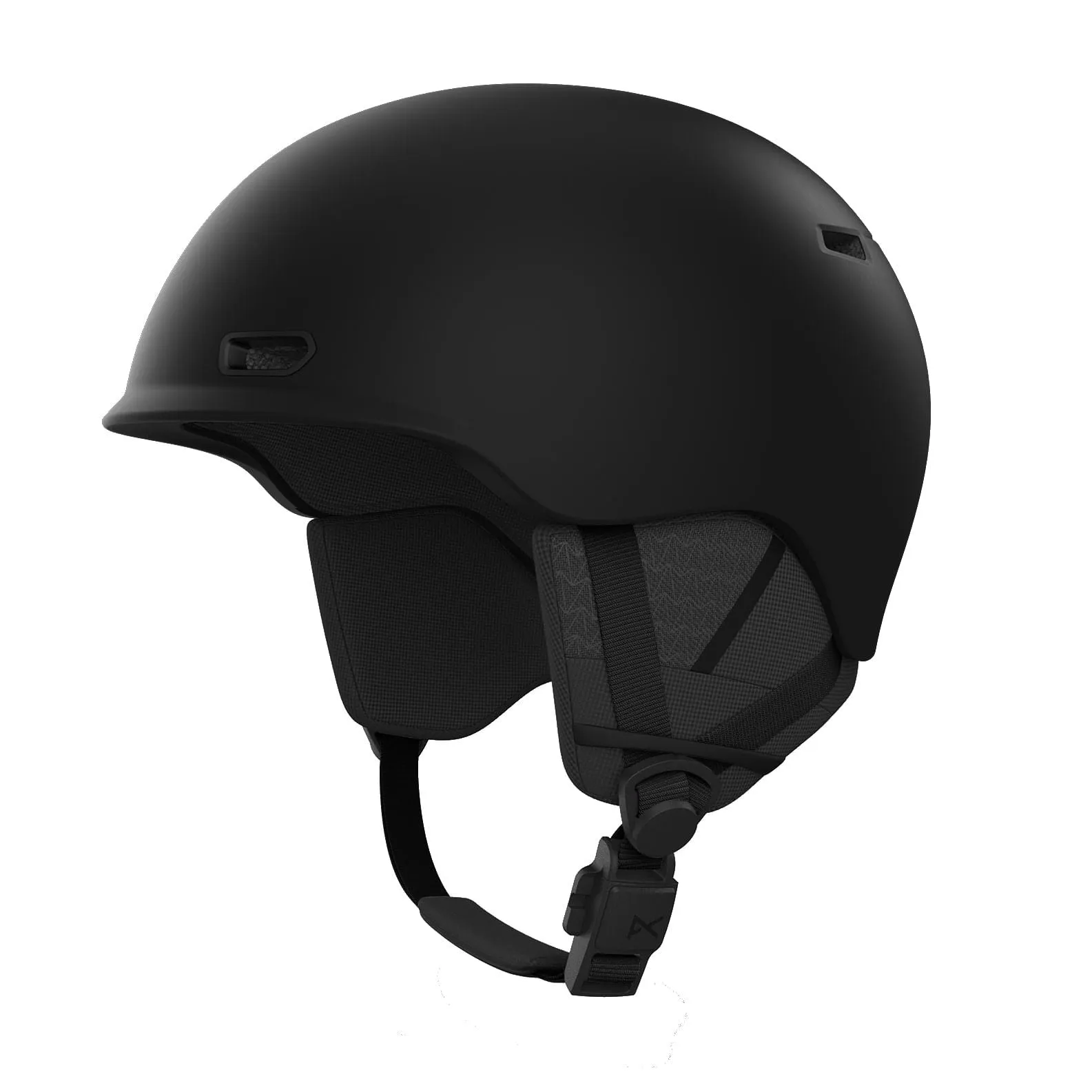 Anon Oslo WaveCel Helmet