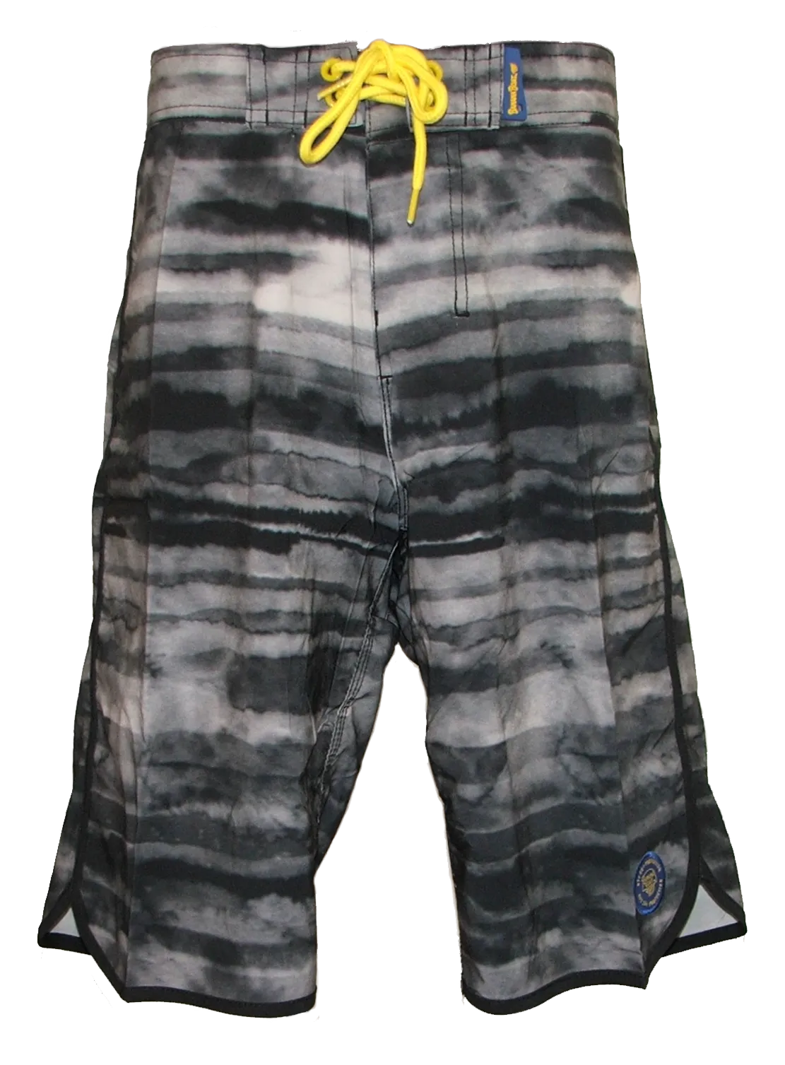 Banana Boat Boardshort UPF 50  (Men's)