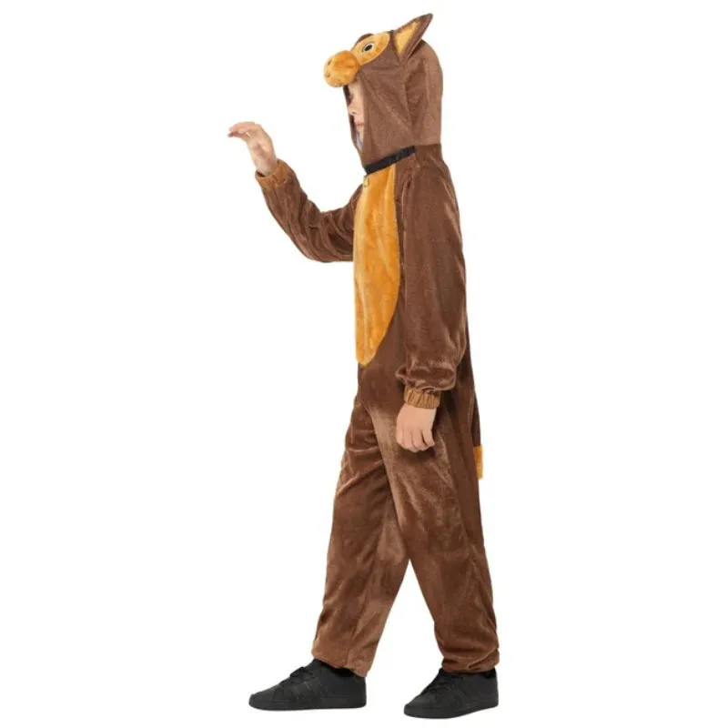 Dog Costume-Child