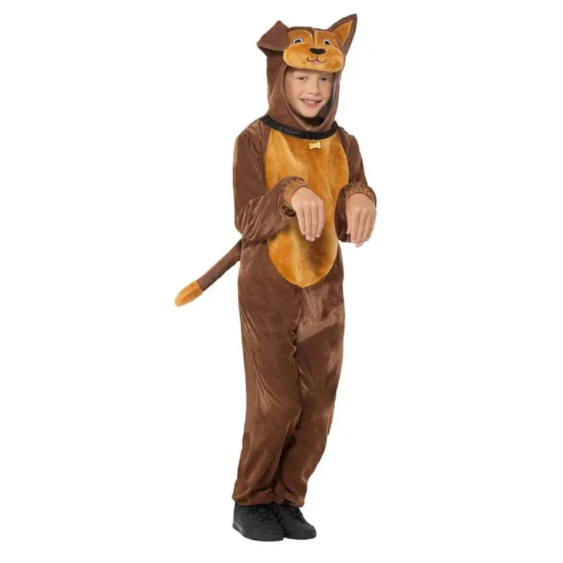 Dog Costume-Child