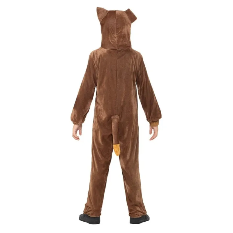 Dog Costume-Child