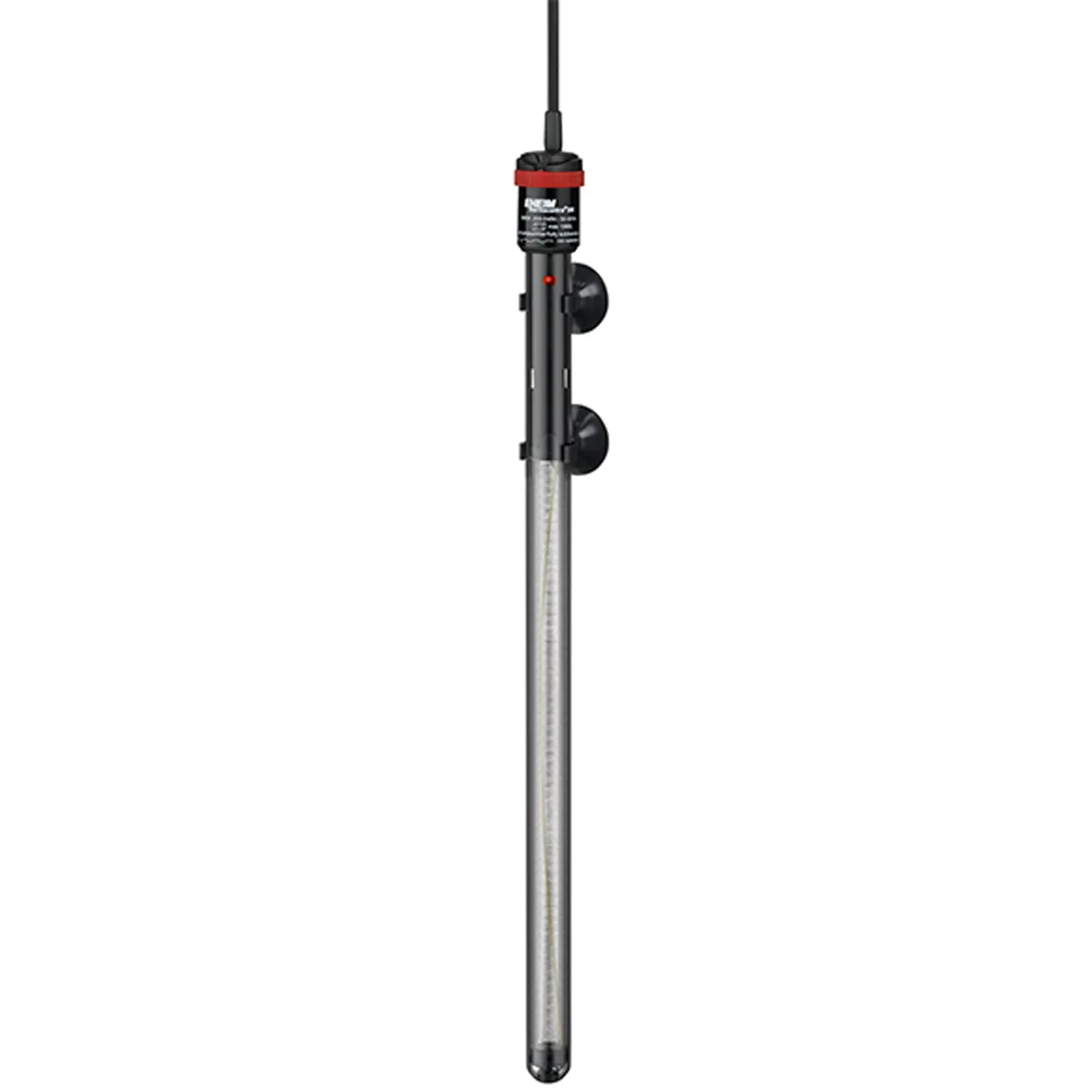 Eheim ThermoControl Aquarium Heater 300 Watts