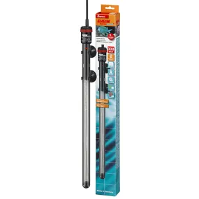 Eheim ThermoControl Aquarium Heater 300 Watts