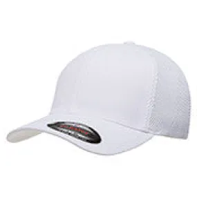 Flexfit 6533 Ultrafibre Fitted Cap