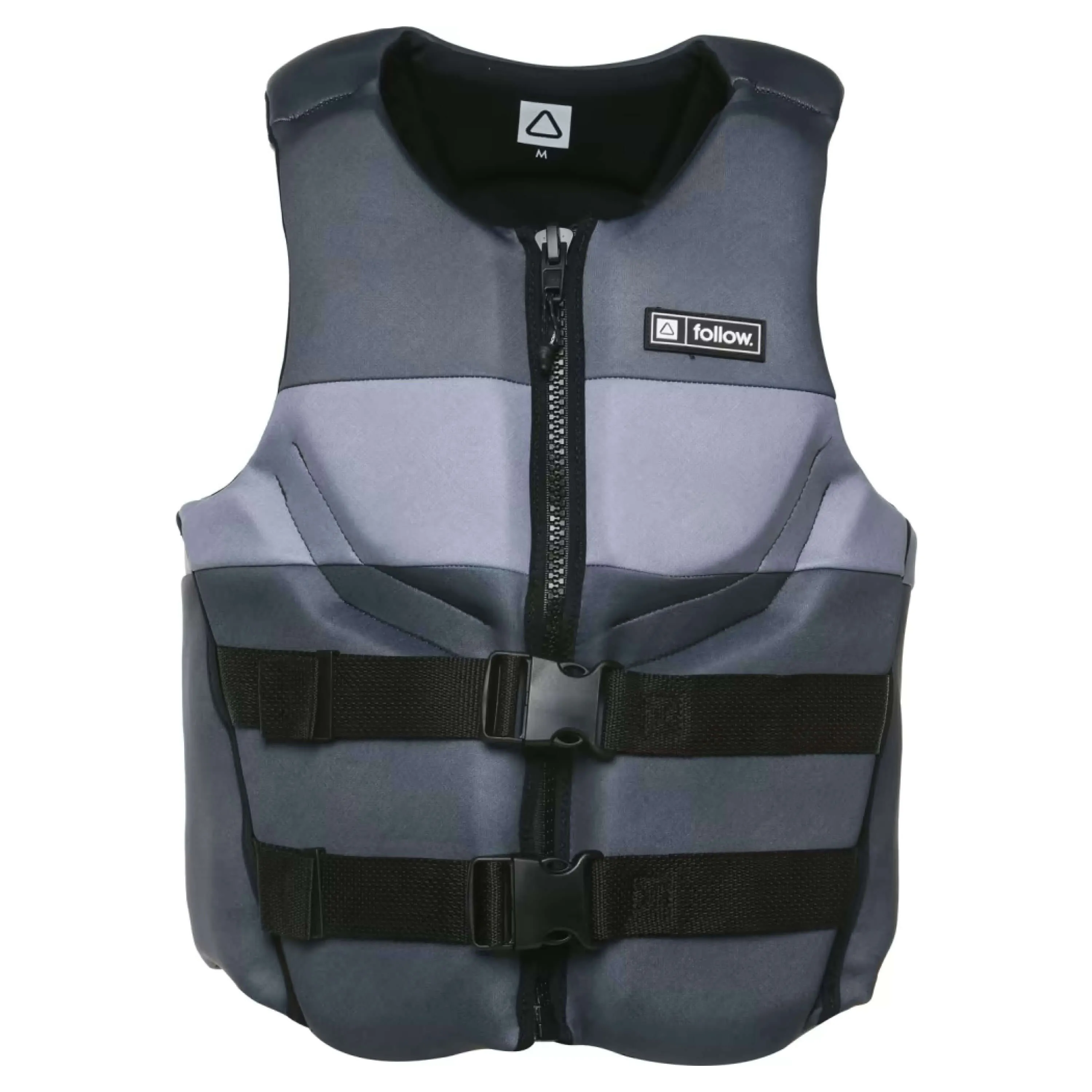 Follow Kick CGA Life Jacket