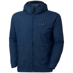 Helly Hansen Roam Wind Men's Jacket