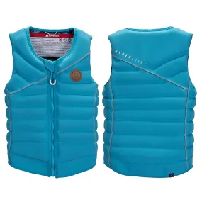 Hyperlite Cadence Women's Comp Vest