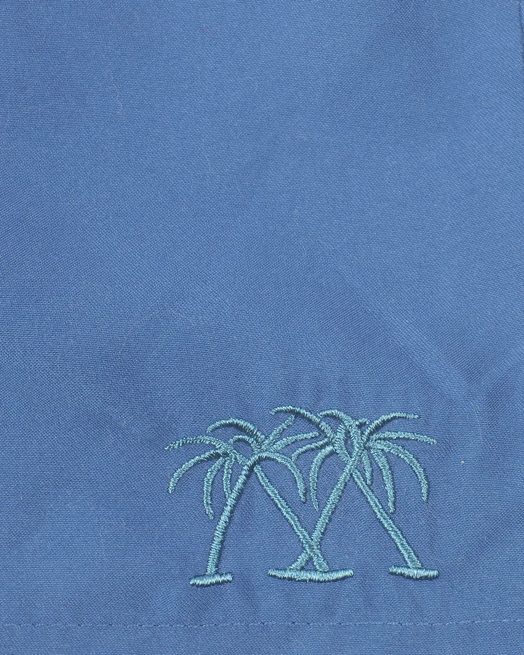 Kids' Swim Shorts