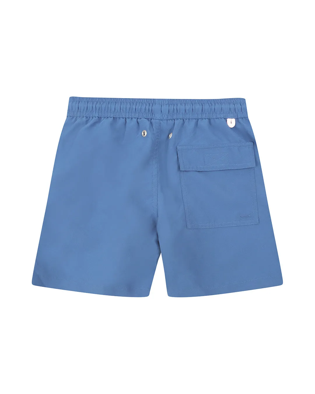 Kids' Swim Shorts