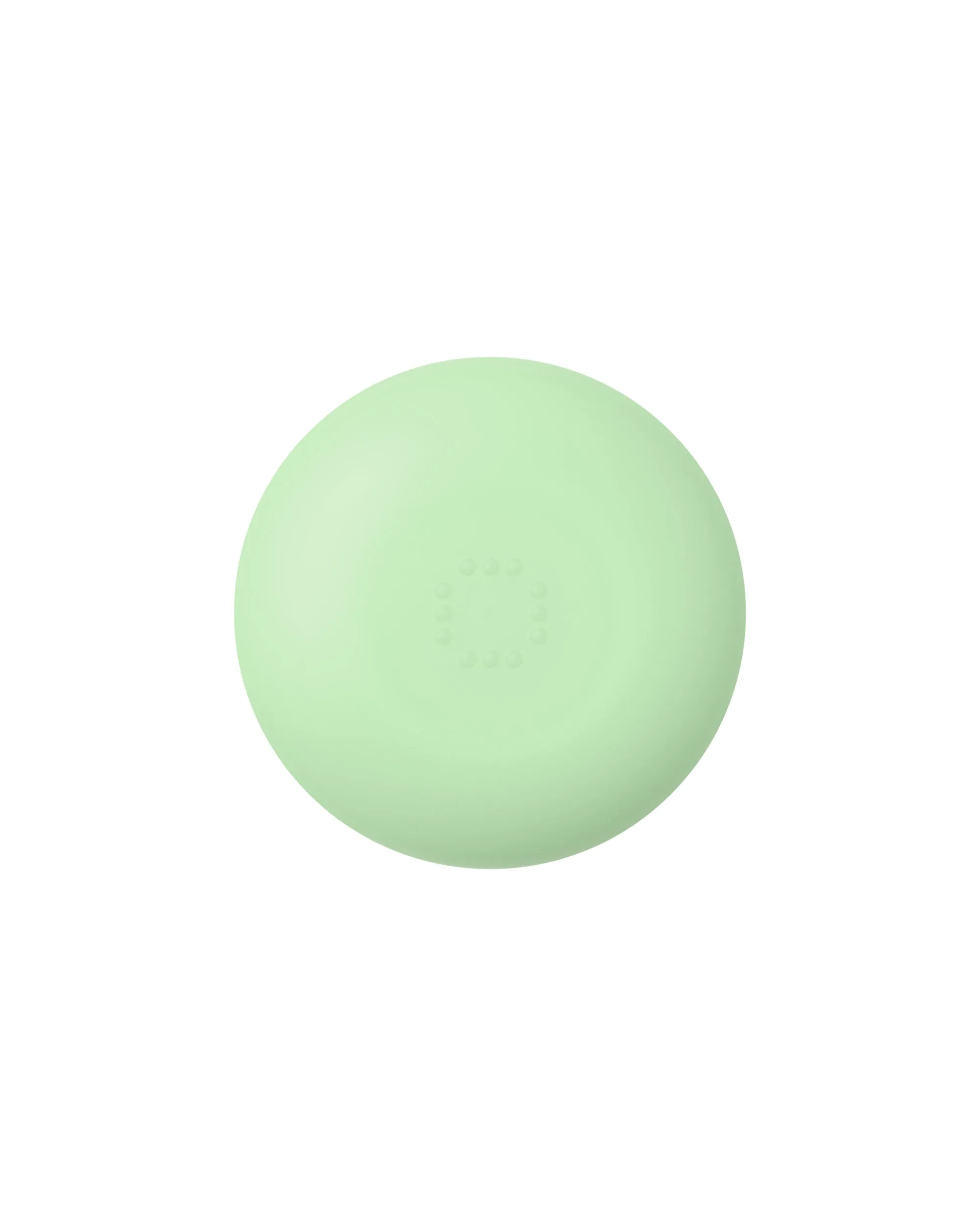 Nourishing Lip Balm (Menthol)