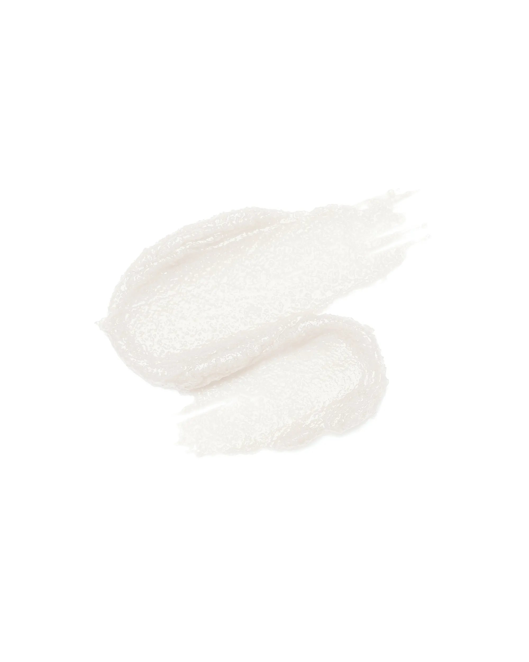Nourishing Lip Balm (Menthol)