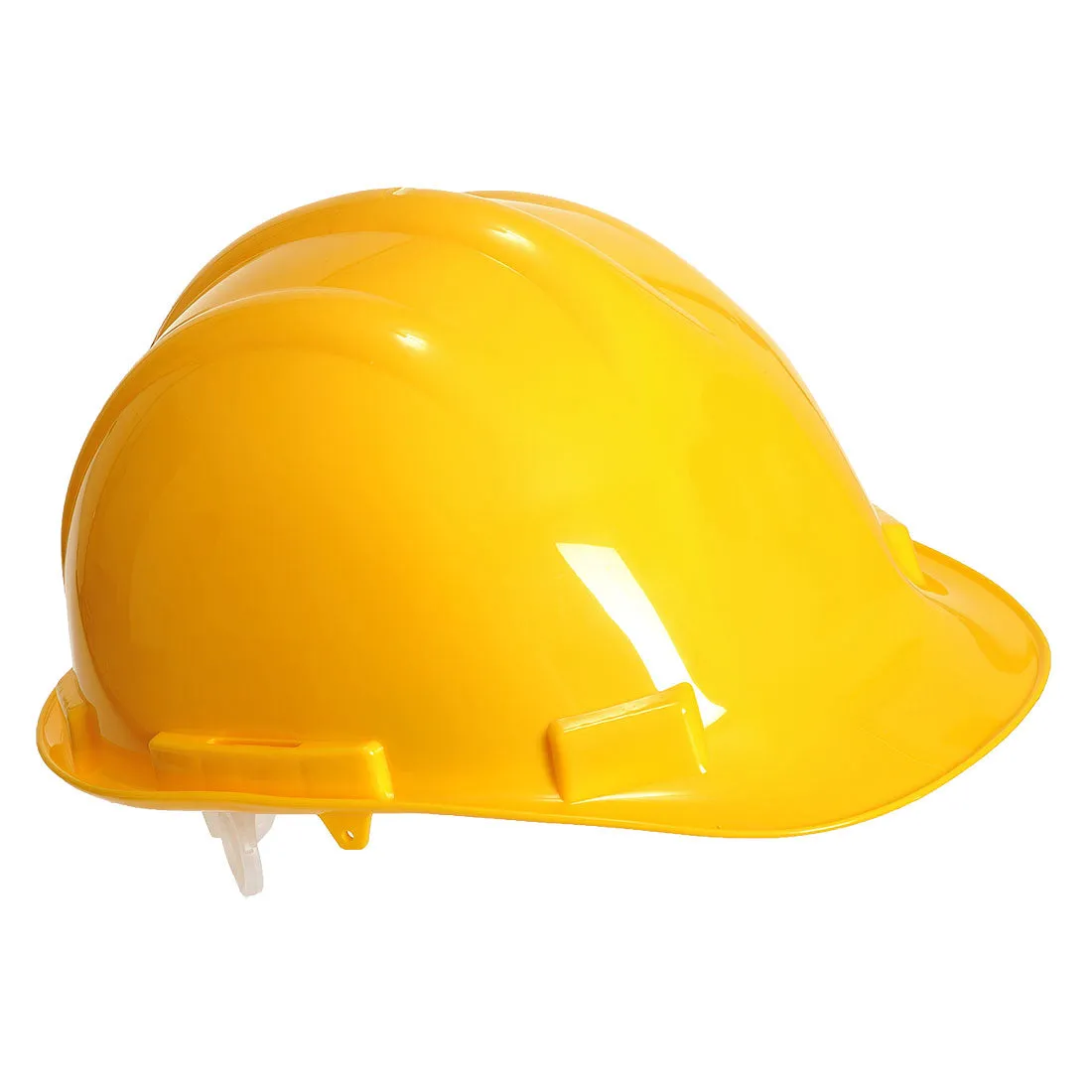 Portwest PW50 Expertbase Safety Helmet