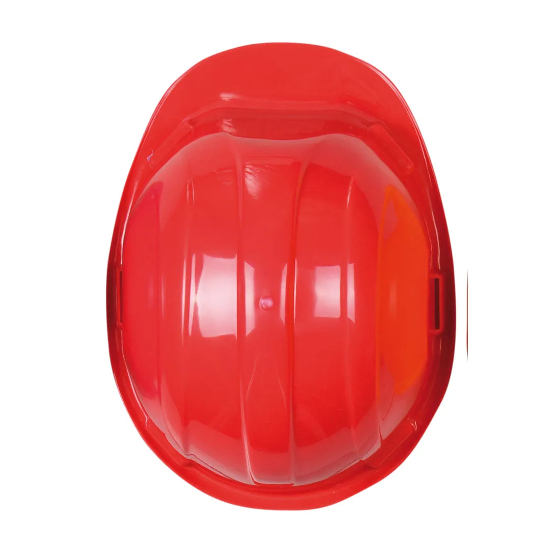Portwest PW50 Expertbase Safety Helmet