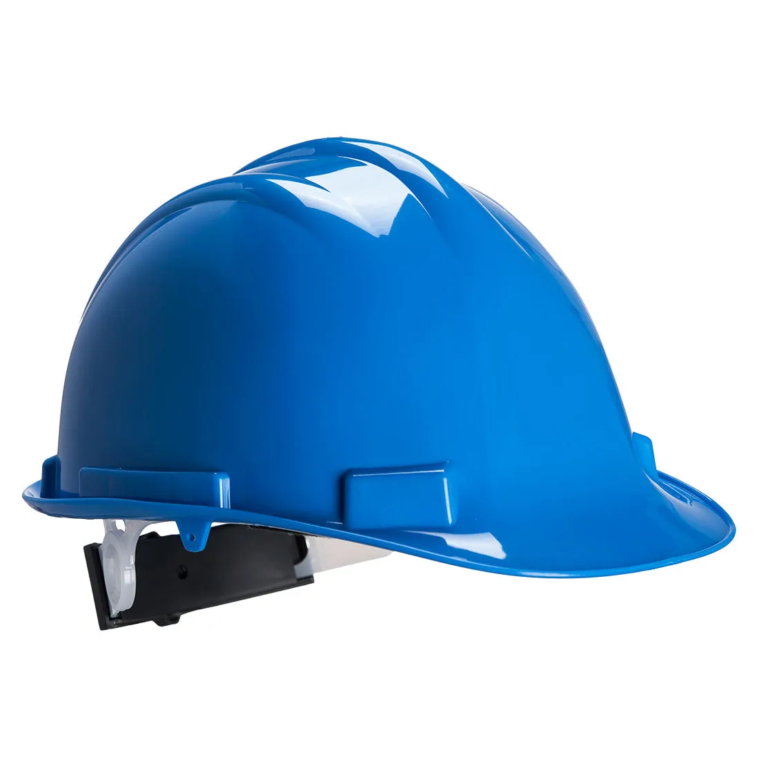 Portwest PW50 Expertbase Safety Helmet