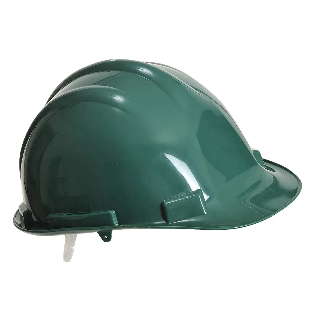 Portwest PW50 Expertbase Safety Helmet