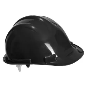 Portwest PW50 Expertbase Safety Helmet