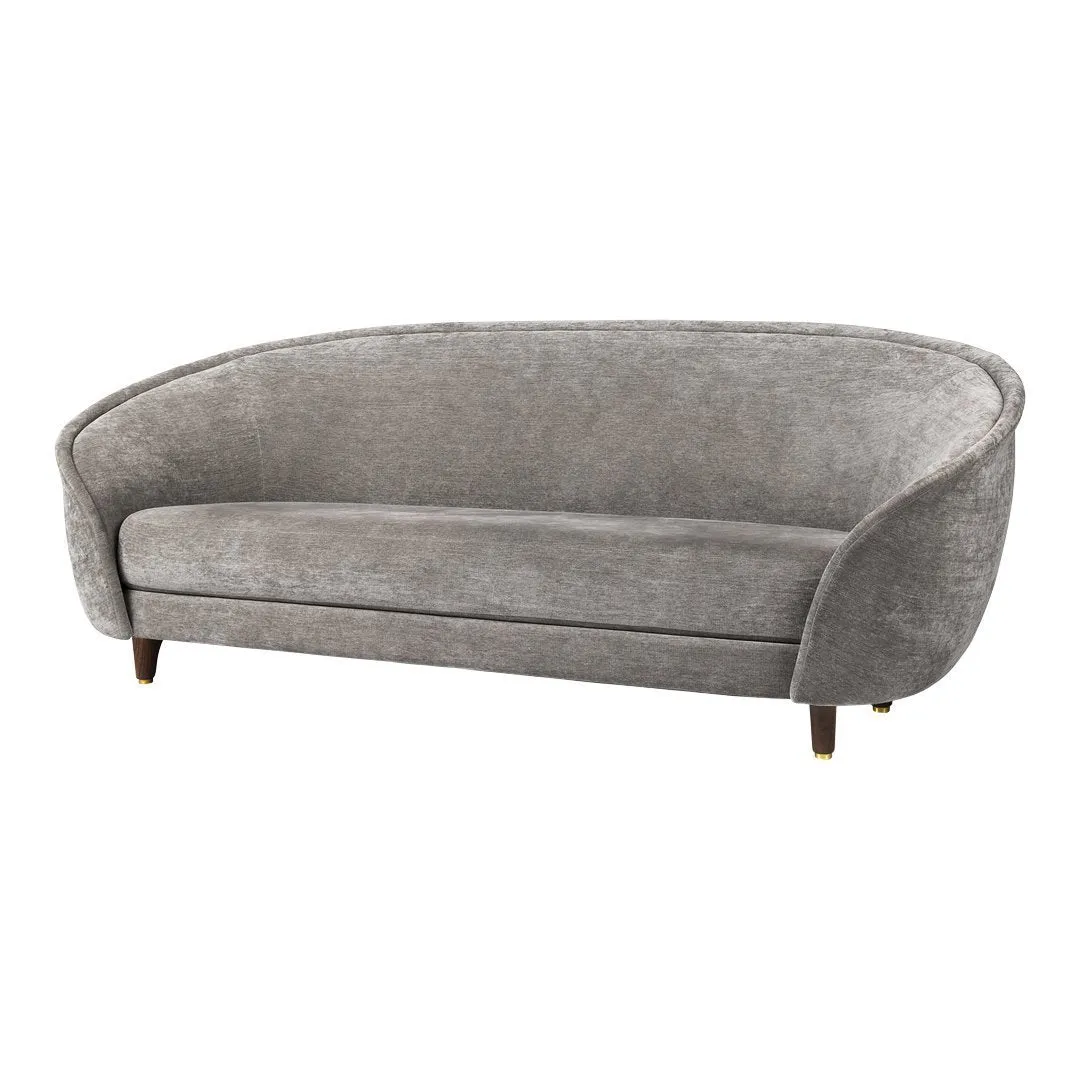 Revers Sofa