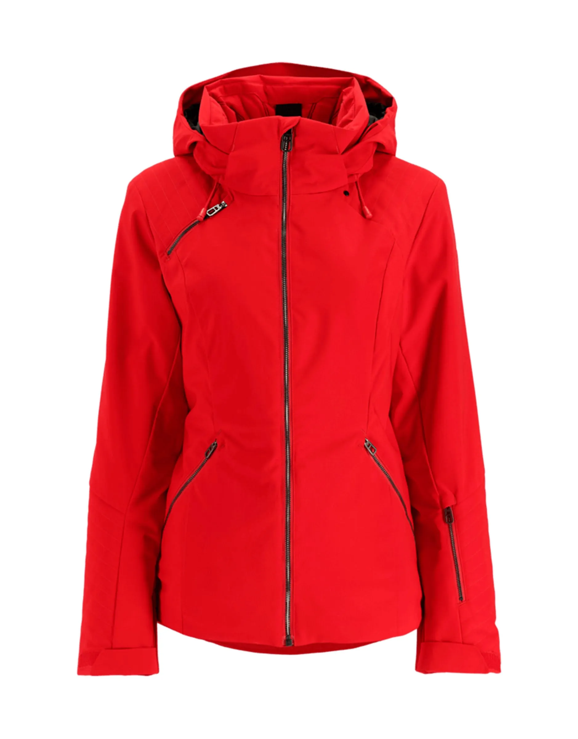 Spyder Schatzi Womens Ski Jacket