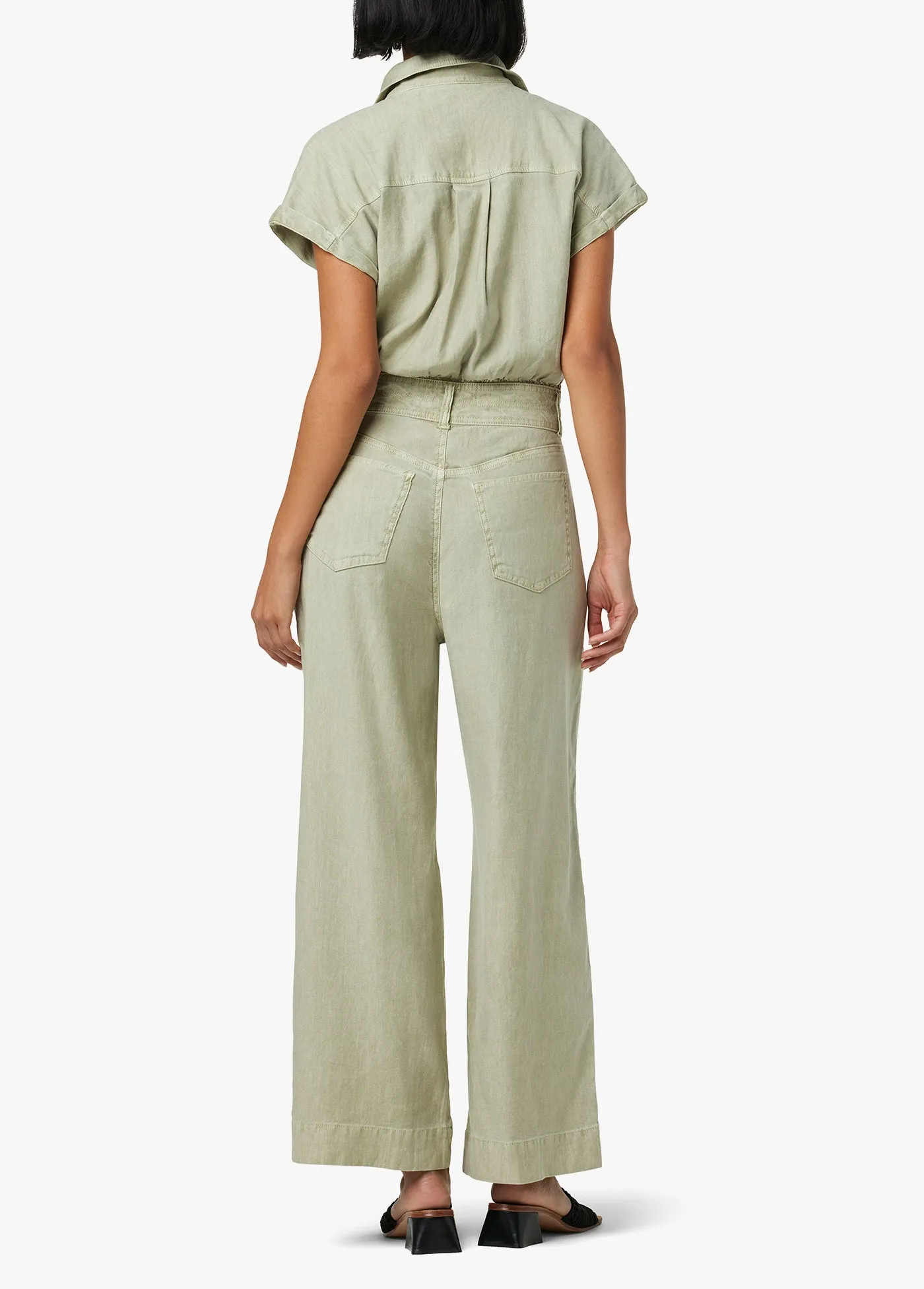 THE LEXI JUMPSUIT