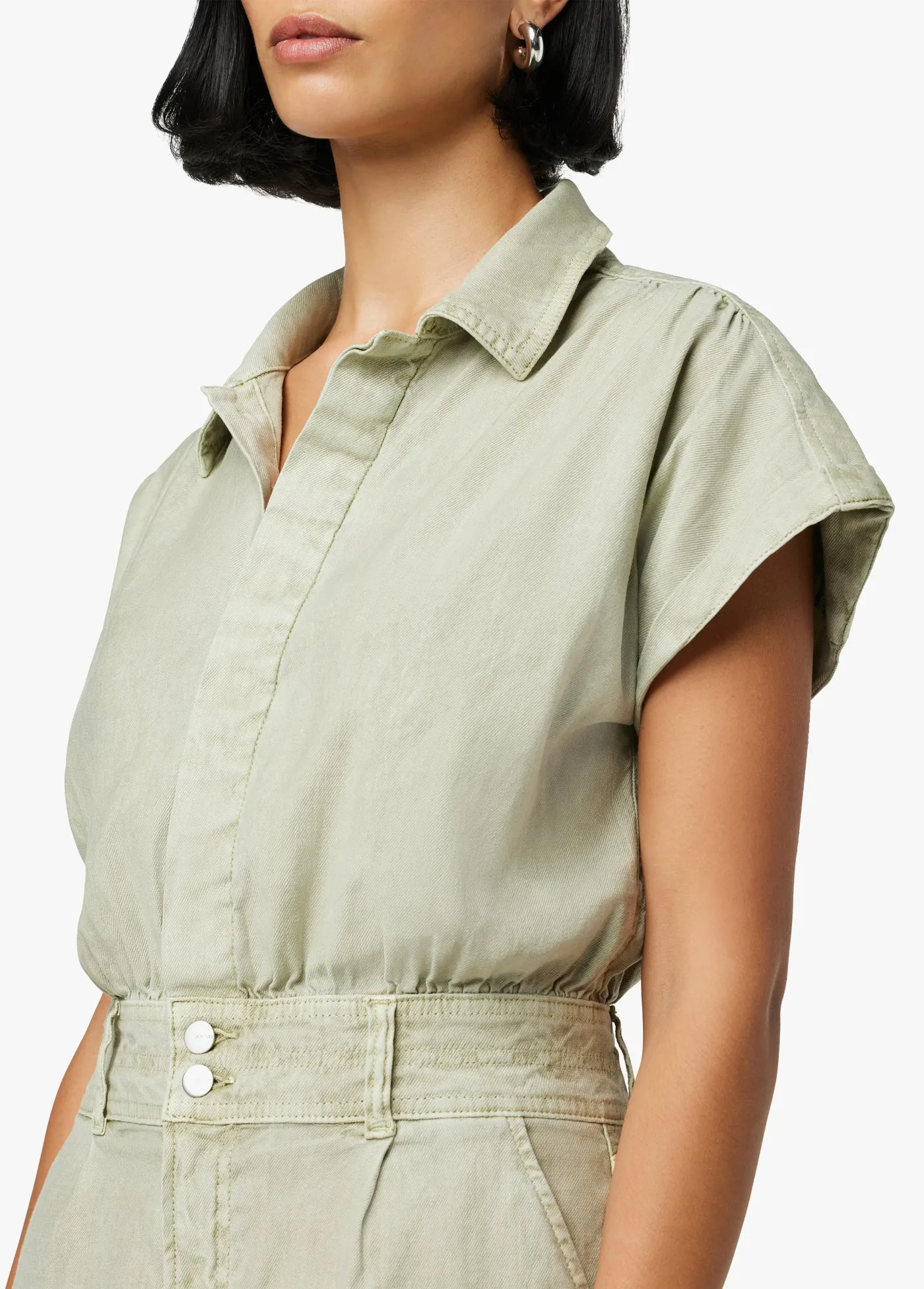 THE LEXI JUMPSUIT