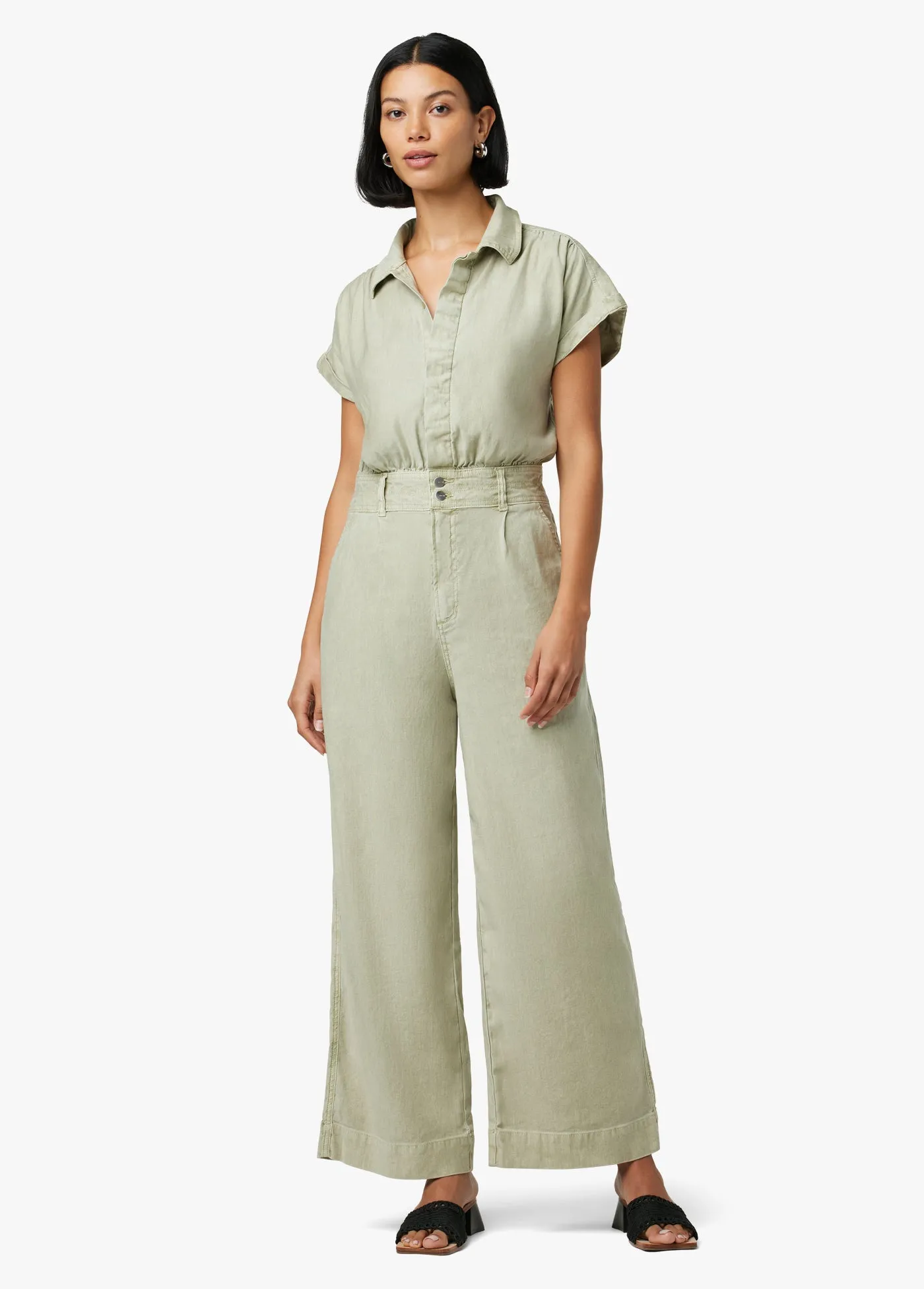 THE LEXI JUMPSUIT