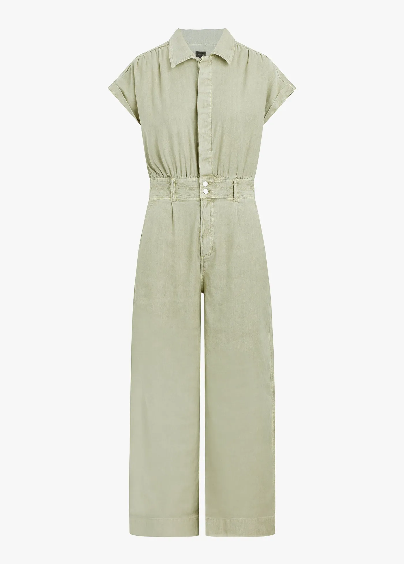 THE LEXI JUMPSUIT