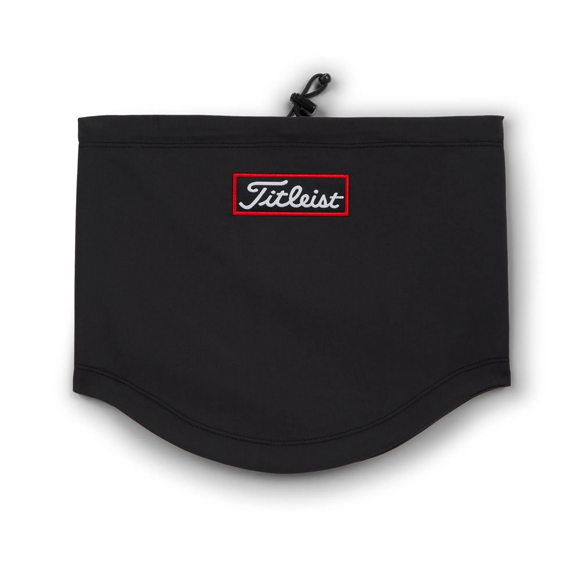 Titleist Performance Neck Warmer