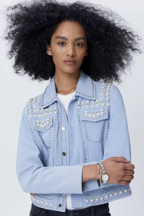 Willem Jacket